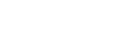 ustd交易app下载